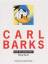 Carl Barks - Die Biographie - Barrier, Michael
