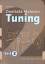 Zweitakt-Motoren-Tuning 2 Noch mehr Tips für die Praxis, Zweitakt-Motoren-Tuning 2 Roy Bacon Taschenbuch 184 S. Deutsch 1996 - Bacon, Roy