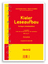 Kieler Leseaufbau. Vorlagen - Ausgabe: Druckschrift - Dummer-Smoch, Lisa Hackethal, Renate