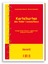 Kieler Leseaufbau / Karteikarten des Kieler Leseaufbaus. Druckschrift (ungeschnitten) - 160g, DIN A4 - Dummer-Smoch, Lisa; Hackethal, Renate