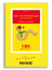 Lese- und Schreibübungen zum Kieler Leseaufbau. Lateinische Ausgangsschrift Ausgabe: Lateinische Ausgangsschrift Susanne Gerth Mappe Deutsch 2014 - Gerth, Susanne