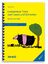 Lautgetreue Texte zum Lesen und Schreiben. Band 1. Für Grundschüler. Druckschrift | Birgit Jansen | Taschenbuch | Spiralbindung | 92 S. | Deutsch | 2014 | Veris Verlag | EAN 9783924173449 - Jansen, Birgit