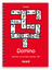 Lesen lernen nach dem Kieler Leseaufbau. Heft 6: Domino - Fides Wulf