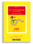 Lese- und Schreibübungen zum Kieler Leseaufbau. Druckschrift Susanne Gerth Mappe Deutsch 2001 - Gerth, Susanne