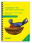 Lautgetreue Texte. Band 2. Lateinische Ausgangsschrift Texte zum Lesen und Schreiben für lese- und rechtschreibschwache Grundschüler Birgit Jansen Taschenbuch Spiralbindung Deutsch 1998 - Jansen, Birgit