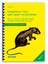 Lautgetreue Texte. Band 3. Lateinische Ausgangsschrift Texte zum Lesen und Schreiben für lese- und rechtschreibschwache Schüler weiterführender Schulen Birgit Jansen Taschenbuch Spiralbindung - Jansen, Birgit