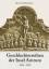Geschlechterreihen der Insel Amrum - 1694-1918 - Rheinheimer, Martin