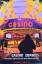 Casino Zombies - Und andere Fabeln aus dem Neon-Westen der USA - Davis, Mike