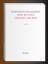 Drei Bücher über die Malerei - Leon Battista Alberti