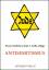 Antisemitismus. - Bohleber, Werner und John S. Kafka [Hrsg.]