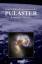 Pulaster - Roman eines Planeten - Steinmüller, Angela; Steinmüller, Karlheinz