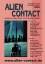 Alien Contact Jahrbuch 2005 - Sammelband der Online-Ausgaben 64 bis 68 - Kettlitz, Hardy
