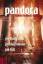 Pandora 03 - Magazin für Science Fiction & Fantasy - Riffel, Hannes