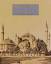 Historische Fotografien aus Istanbul. Es war mir wie im Traum. Bilder aus dem alten Istanbul - H.Kilian; Vera Trost;H.Kowark u.a.