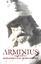 Arminius - Ein deutsches Schicksal in Szenen - Hohentramm, Alexander von