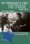 Der amerikanische Krieg - Vietnam 1960-1975 - Neale, Jonathan