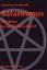 Satanismus - Mythos und Wirklichkeit - Schmidt, Joachim