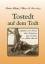 Tostedt auf dem Todt / Aufsätze und Notizen über Tostedt aus dem Nachlass von Albert Bartels / Buch / 224 S. / Deutsch / 2021 / Felicitas Hübner Verlag GmbH / EAN 9783927359734