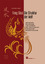 Feng Shui: Die Struktur der Welt - Geschichte und Konzepte der chinesischen Raumpsychologie - Kubny, Manfred