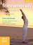Sonnengruß / Das perfekte Workout (CD & DVD) - Brahmadev Marcel Anders-Hoepgen