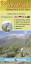 Arusha - National Park & Mount Meru Tourist Map 1:50.000 - Wirth, Marcus Harms, Harald