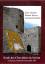 Krak des Chevaliers in Syrien: Archäologie und Bauforschung 2003-2007 - von John Zimmer (Autor), und ander