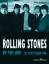 Rip This Joint. The Rolling Stones. Die Story zu jedem Song. - Appleford, Steve