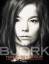 Björk - Human Behaviour - Die Story zu jedem Song. Sonderangebot! Neuware! - Ian Gittins