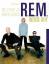 R.E.M. (REM) - Inside Out - Rosen, Craig
