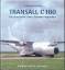 Transall C 160 - Wenz, F Herbert