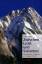 Zwischen Licht und Schatten. Die Messner-Tragödie am Nanga Parbat [Gebundene Ausgabe] von Hans Saler (Autor) - Hans Saler (Autor)