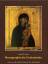 Ikonographie der Gottesmutter in der Russisch-Orthodoxen Kirche - Sirota, Ioann B