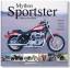 Mythos Harley-Davidson Sportster (2. Auflage) - Historie, Technik, Modelle, Umbauten - Heil, Carsten; Christmann, Heinrich; Zierl, Oluf