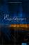 Engelshunger - Himmelsroman. Mit CD - Schulze Severing, Christiane