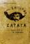 Emiliano Zapata vom Bauernführer zur Legende - eine Biographie - Kampkötter, Markus