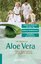 Aloe Vera Gesundheit und Schönheit mit der Kraft der Wüstenlilie Jutta Oppermann Taschenbuch 64 S. Deutsch 2010 - Oppermann, Jutta