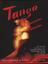 Tango. Obsession - Passion - Ein Text- und Bilderbogen über das Wiederaufleben des argentinischen Tango am Ende des 20. Jahrhunderts - Rappmann, Rainer; Walter, Rappmann
