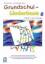 Grundschul Liederbuch / Musikunterricht im 3. und 4. Schuljahr - Dürhager, Elke; Gottschalk, Lutz