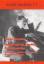 Reihe 'musik konkret', Band 11: ANTON ARENSKY - KOMPONIST IM SCHATTEN TSCHAIKOWSKYS: DOKUMENTE - BRIEFE - WERKBESPRECHUNGEN. - ARENSKY, Anton (Komponist) / Andreas Wehrmeyer (Hrsg.)