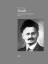 Trotzki / Eine politische Biographie - Vom ukrainischen Bauernsohn zum Verbannten Stalins Der Kampf gegen Stalinismus und Faschismus, 2 Bde, Trotzki. Eine politische Biographie / Pierre Broué / Buch - Broué, Pierre