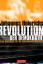 Revolution der Demokratie - Eine Realutopie für die schweigende Mehrheit - Heinrichs, Johannes