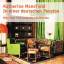 in einer deutschen Pension - Katherine Mansfield