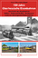 150 Jahre Oberhessische Eisenbahnen - Geschichte der Hauptbahnen Gießen – Fulda und Gießen – Gelnhausen sowie der abzweigenden Neben - Röhrig, Jürgen; Klöppel, Stefan
