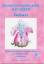 Homöopathischer Ratgeber, Bd.8, Geburt: Homöopathische Geburtsvorbereitung, Erfahrungsberichte, Dammschutz - Lage-Roy, Carola