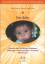 Homöopathischer Ratgeber Das Baby - Koliken- Ernährung - Schnelle Hilfe bei diversen Problemen - Roy, Ravi / Lage-Roy, Carola