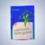 Lebe bewusst - Bleibe gesund - Stengel, Franziska Konzelmann, Anette