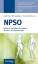 NPSO - Erfolg mit der Neuen Punktuellen Schmerz- und Organtherapie