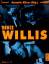 Bruce Willis - Kilzer, Annette