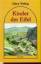 Kinder der Eifel: Novellen - Viebig, Clara