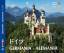 A Cultural and Pictoral Tour of Germany - Kerstin Finco
